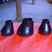 eccentric reducer