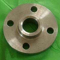 asme b16.5 flange