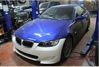 body kits