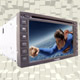 CAR DVD PLAYER