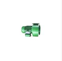 centrigual fan