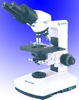 Microscope Series