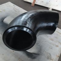 a 234 wpb elbow