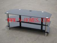 Tv-Stand