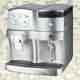 coffee machine