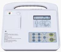 Single channel ECG-NC11 series
