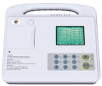 Single channel ECG-NC13 series