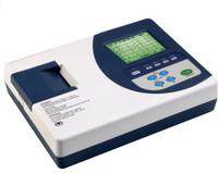 Pioneer Non-Touch Screen EKG