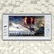 MP4 Player