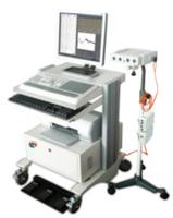 Neurocare Trolley Emg /Ep System