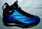 foamposite