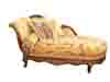 Upscale Chaise Lounge (F9608-R)
