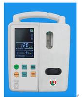 Feeding pump