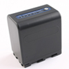 compatible Sony Camcorder battery