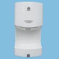 auto hand dryer
