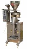Granular Packing Machine (ND-DXD-K1000)