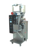 Granular Packing Machine (ND-DXD-K150)