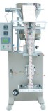 Granular Packing Machine (ND-DXD-K500)