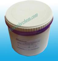 Hydrochromic inks (NewColorChem)