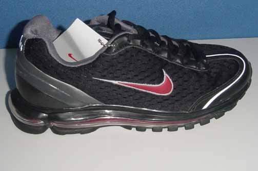max 2004