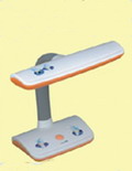 Table lamps