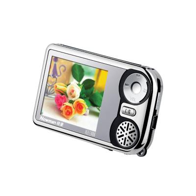 Newsmy MP3/MP4 /Video Player N06 (Previous Newman)
