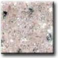 Granite countertop slabmarble tiles vanity sink basins used foe bathroom and kitchine