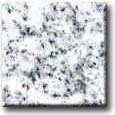 Sell Chinese granite colors products marble slate slabs tiles