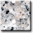 Granite Tiles  and Marble Tiles , Flooring Tile