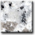Chinese granite and marble products