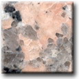Sell national and imported granite marble tiles countertops show panel tub slabs