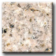 Granite Tiles and Marblecountertops vanity ,slate tiles ,slabs ,stone products