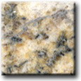 Sell  granite tiles sinks basins masaic sandstone marble tiles countertops vanity