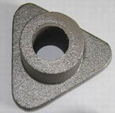 Iron Castings