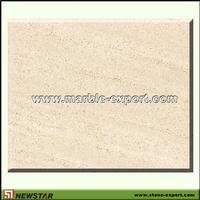 imported marble Moca Cream-NMJ087