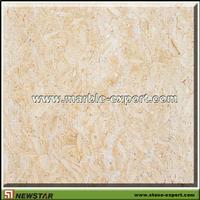 imported marble Sahama(France Jinhua)-NMJ089