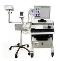 Neurocare C EEG System