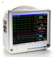 Neurocare Series Patient Monitor