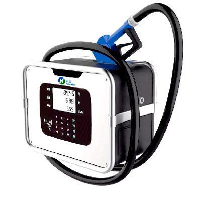 New40 H High Precision Quantitative Dispenser