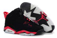 Asics Shoes, Nike Air Jordan, Nike Air Max, Nike Shox, Nike Free Run, Nike Lunarelite Shoes, NBA Sta