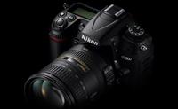 SELL: Nikon D7000 16.2MP DSLR,Canon EOS 60D 18.0MP,Nikon D90 12.3MP at low price