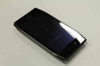 SELL: Nokia X7-00, Oro, X2, E6-00,E7-00,N-series, at low price