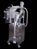 Powder Packing Machine (ND-DXD-F1000)