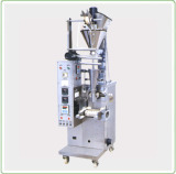 Powder Packing Machine (ND-DXD-F150)