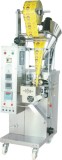 Powder Packing Machine (ND-DXD-F40)
