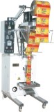 Powder Packing Machine (ND-DXD-F500)