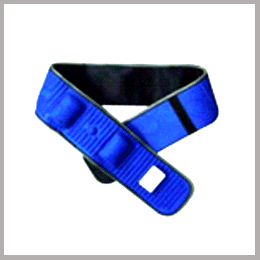 Slimming Belt
