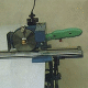 Wire Type High Speed Cutter