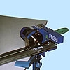 Diagonal Cutting Type High Speed Cutter