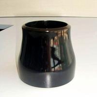 concentric reducer